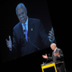 Image for article titled Fox News Couldn’t Wait to Politicize Colin Powell’s Death